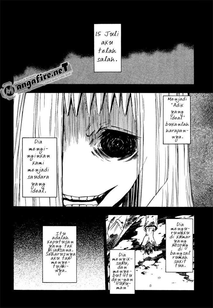 Chapter 12 - halaman 15