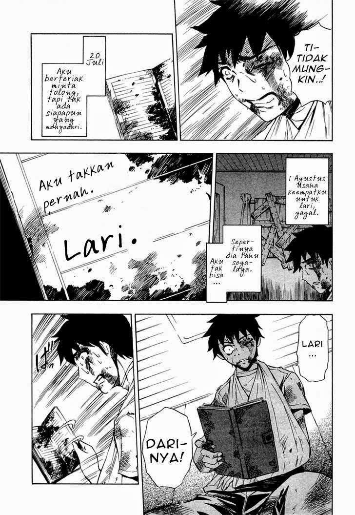 Chapter 12 - halaman 16