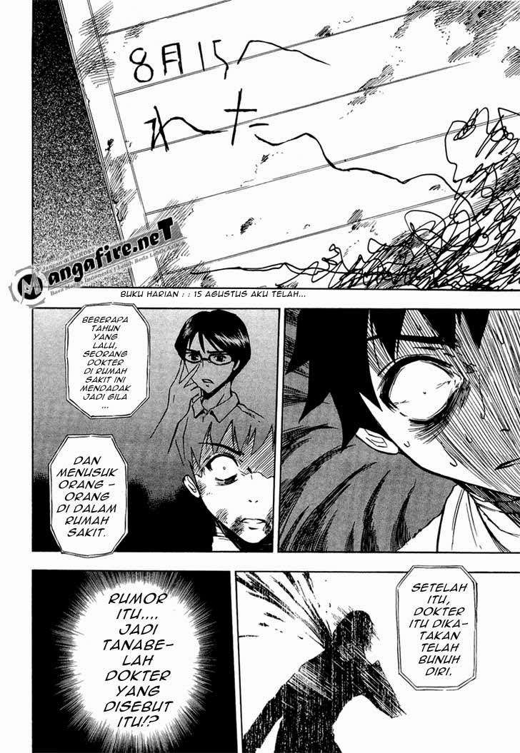Chapter 12 - halaman 17