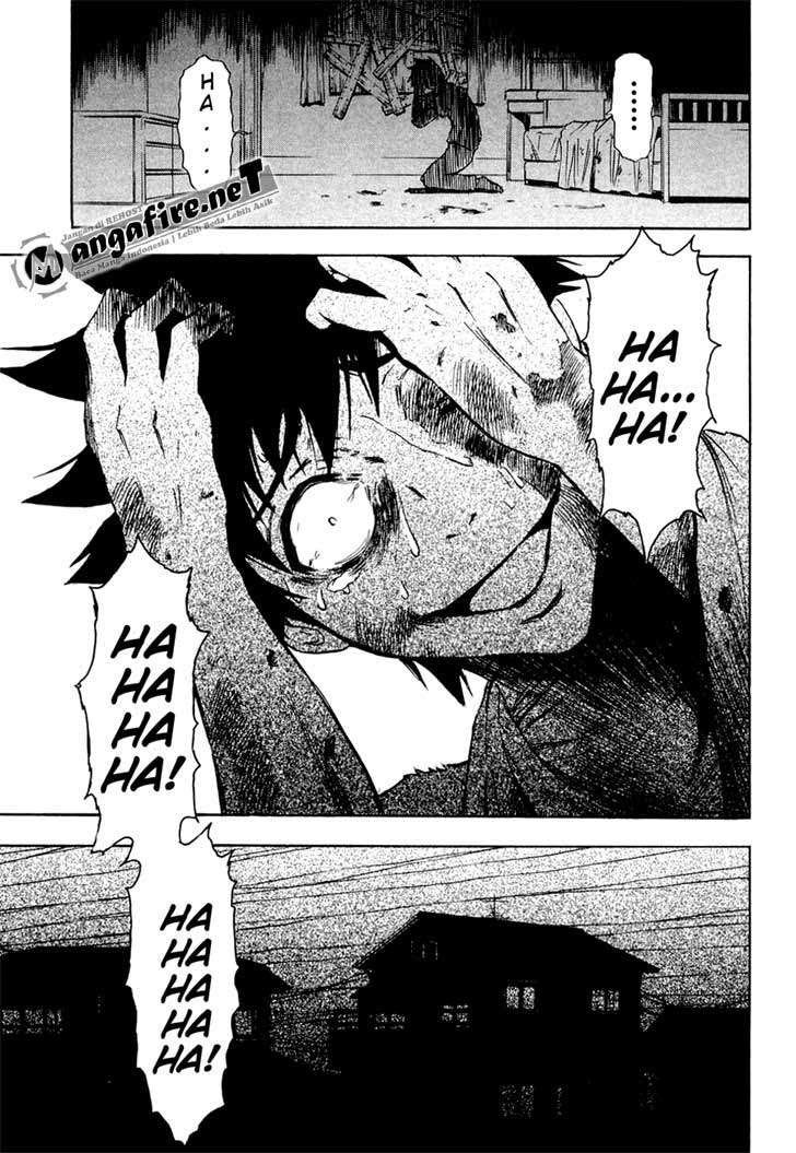 Chapter 12 - halaman 18