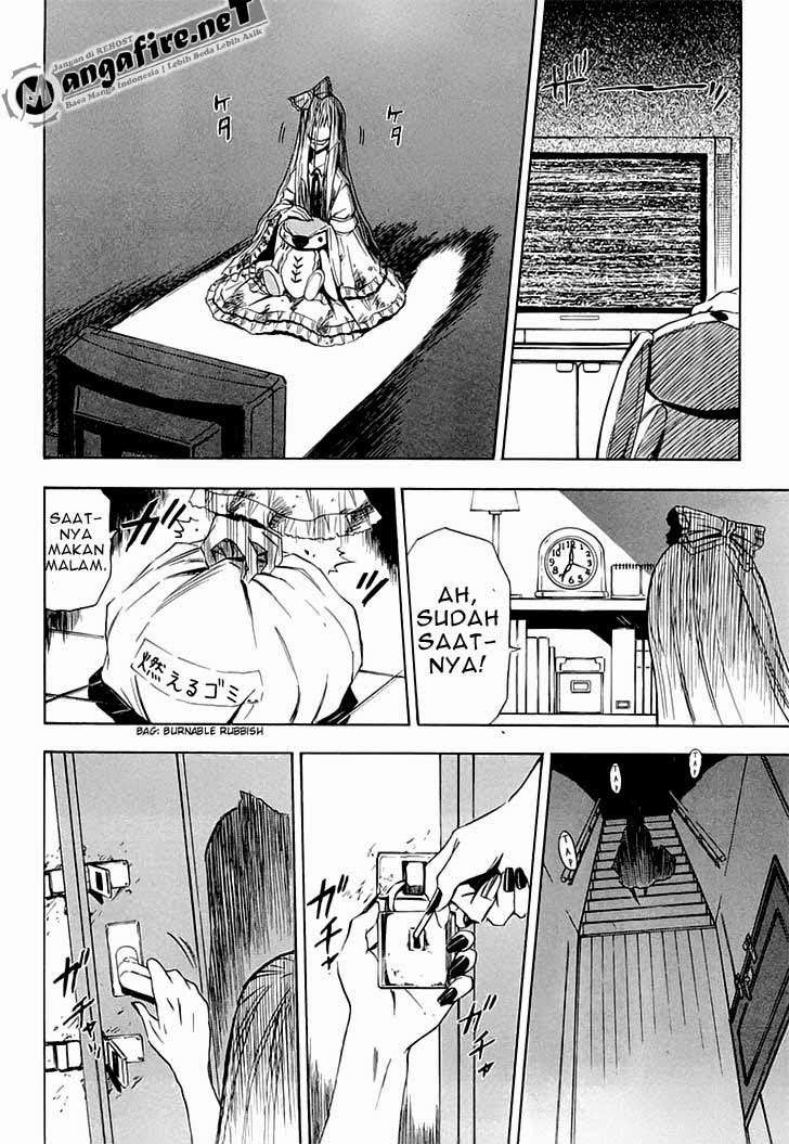 Chapter 12 - halaman 19