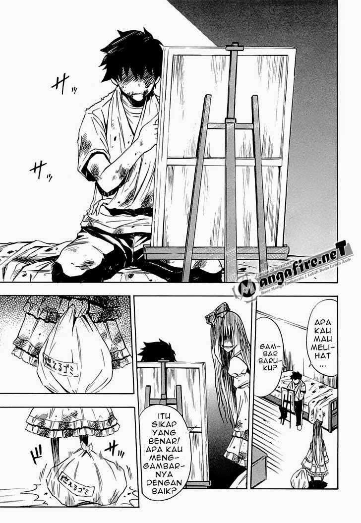 Chapter 12 - halaman 20
