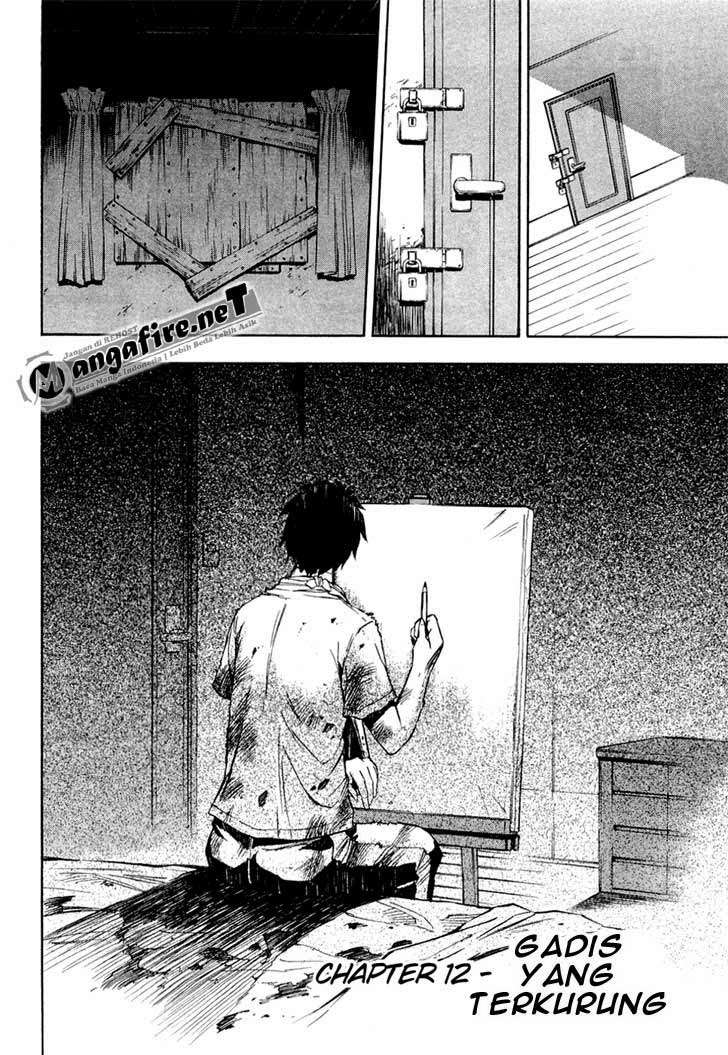 Chapter 12 - halaman 3