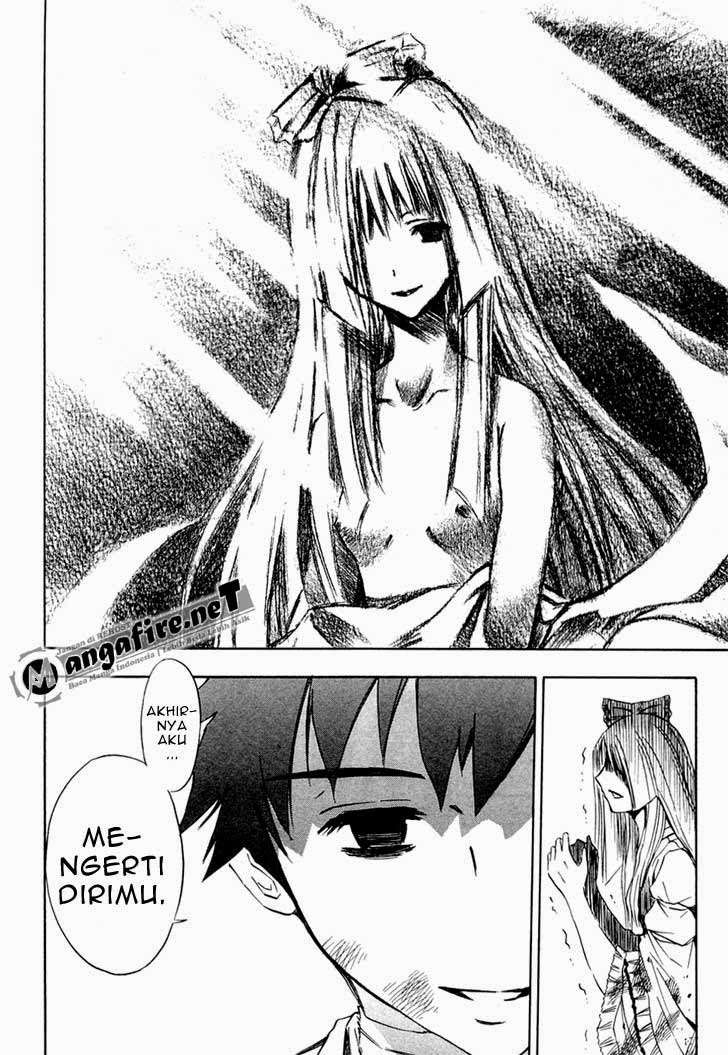 Chapter 12 - halaman 21