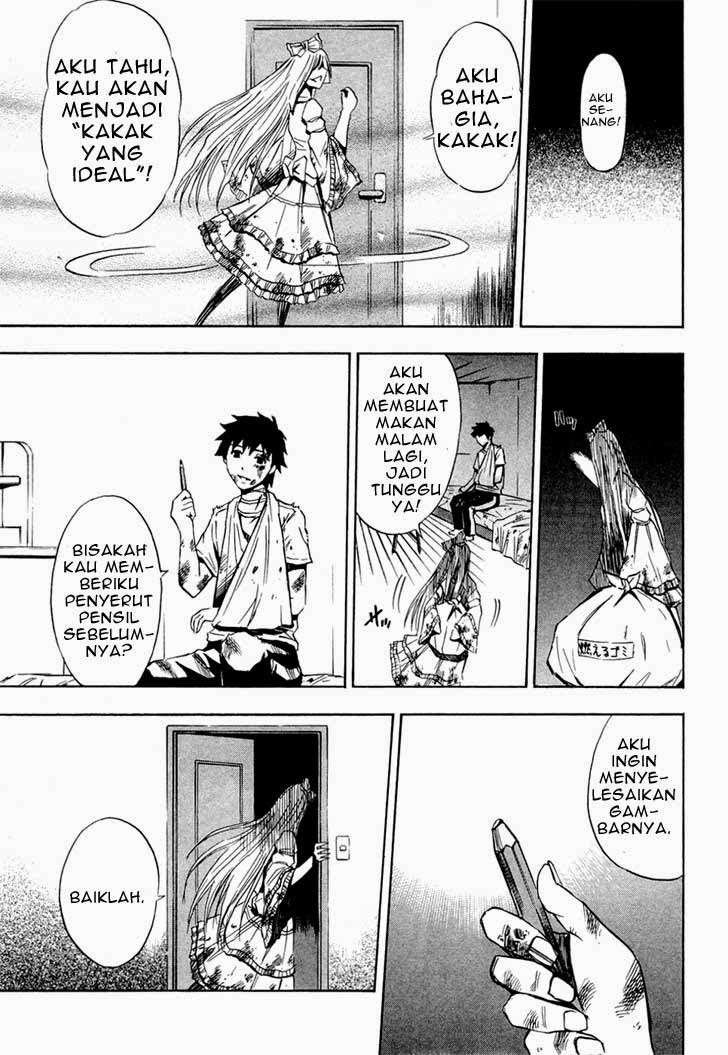 Chapter 12 - halaman 22