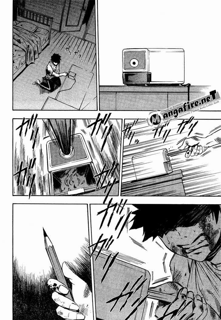 Chapter 12 - halaman 23