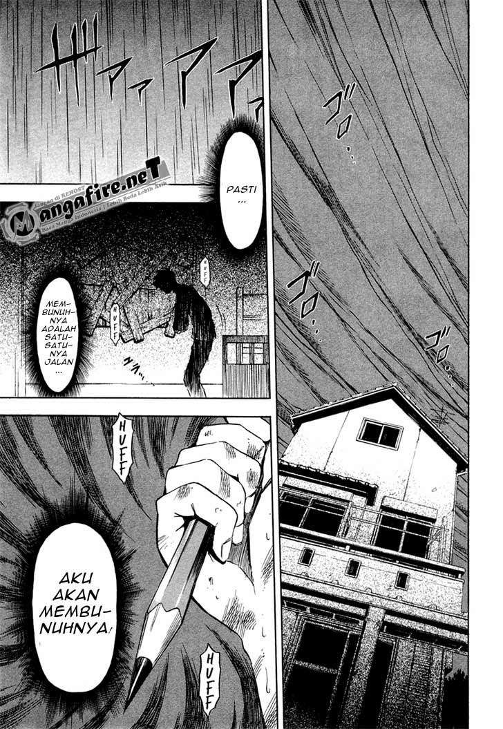 Chapter 12 - halaman 24