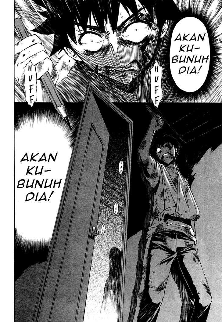 Chapter 12 - halaman 25