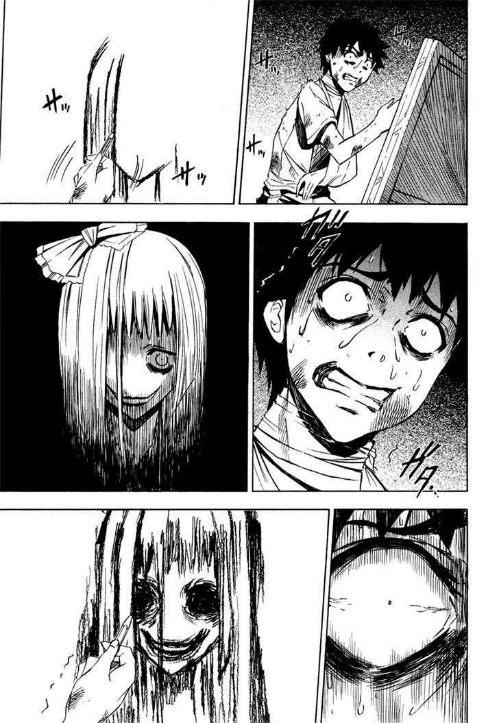 Chapter 12 - halaman 4