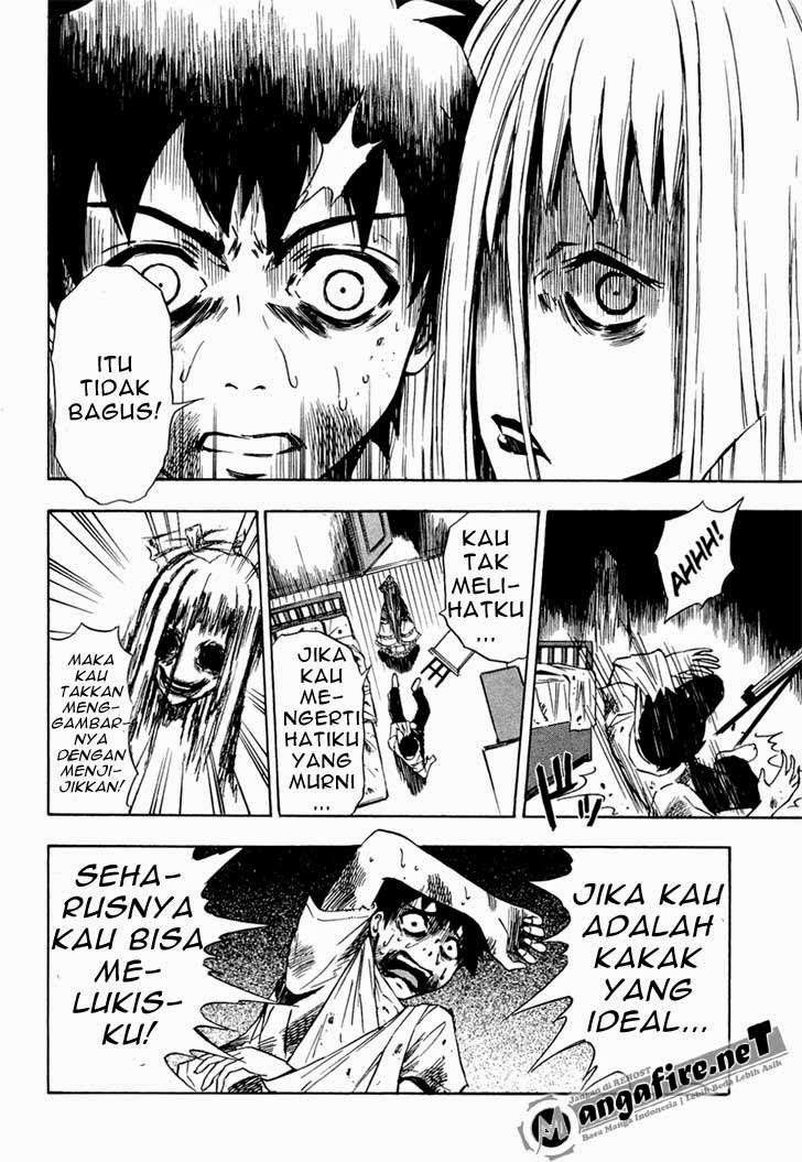 Chapter 12 - halaman 5
