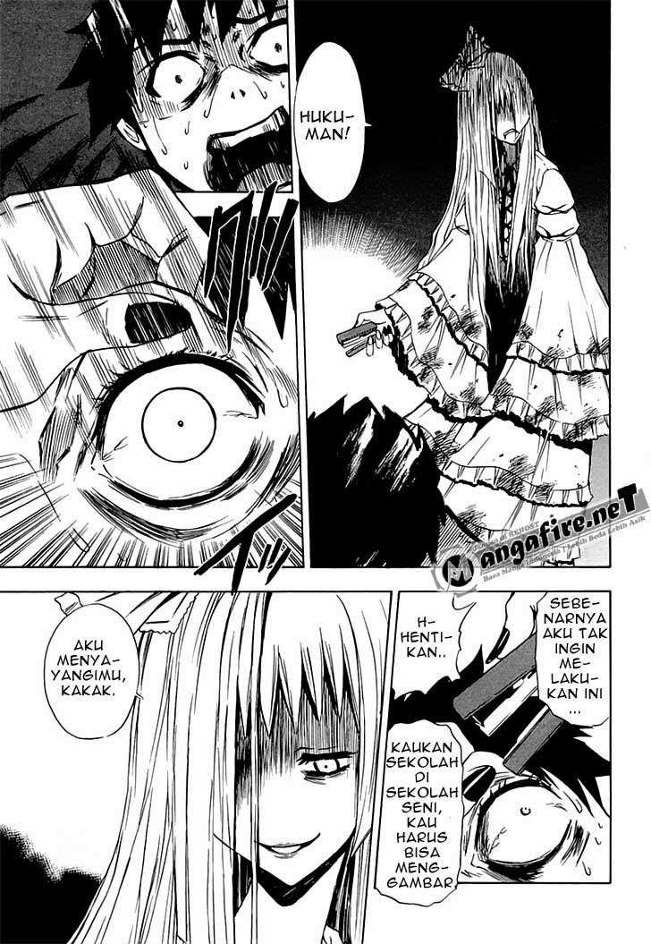 Chapter 12 - halaman 6