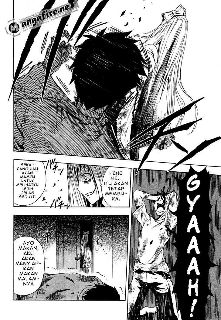 Chapter 12 - halaman 7