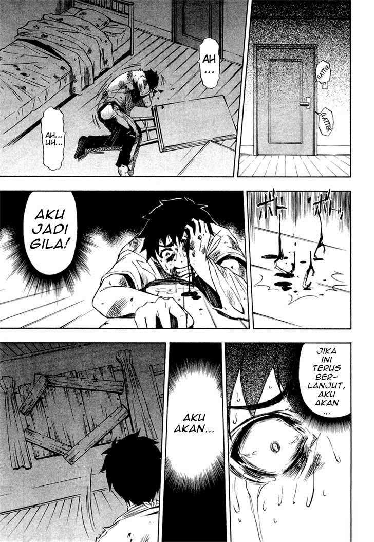 Chapter 12 - halaman 8