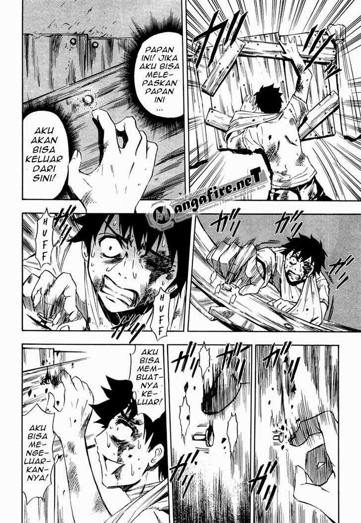 Chapter 12 - halaman 9