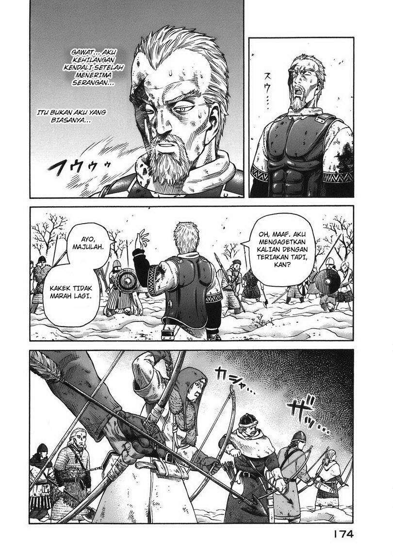 Chapter 34 - halaman 12