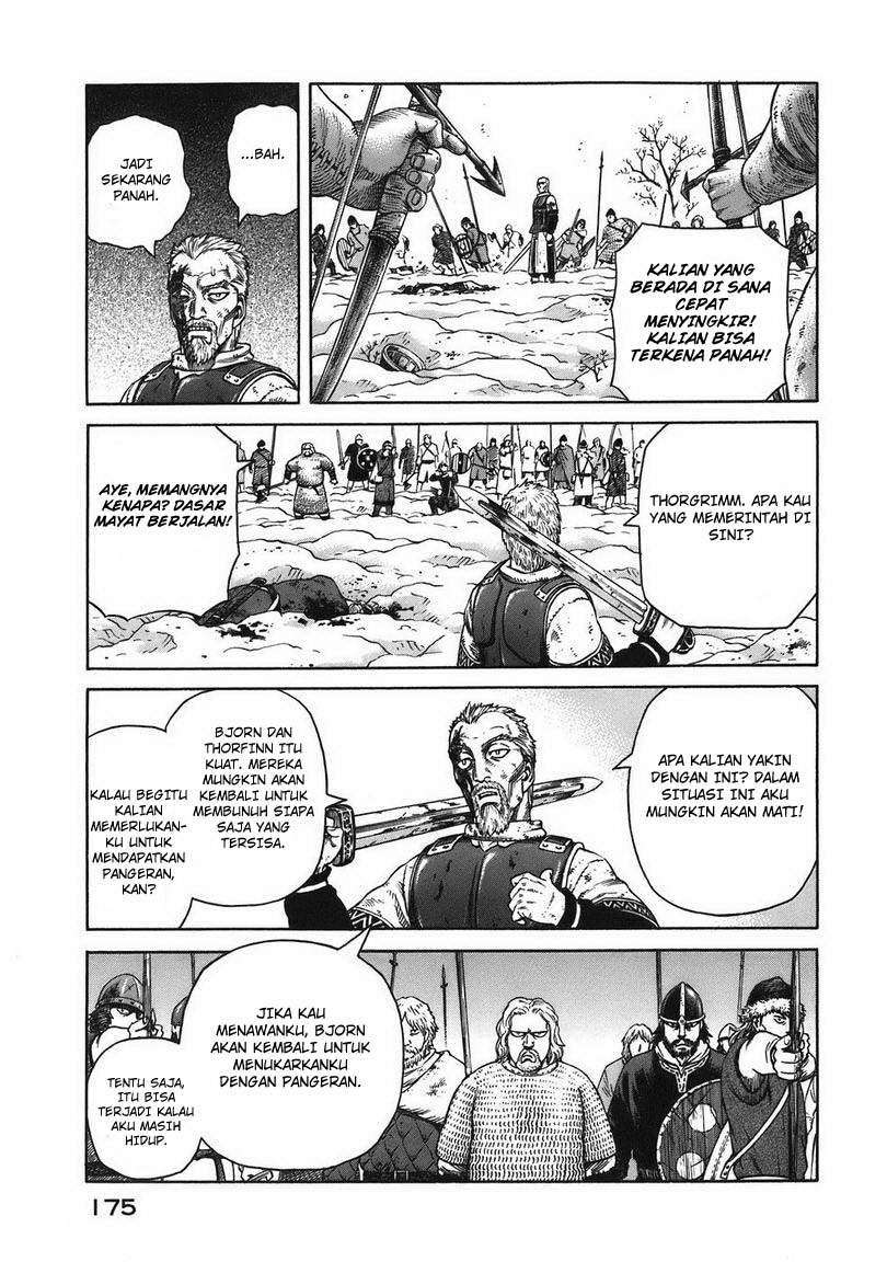 Chapter 34 - halaman 13