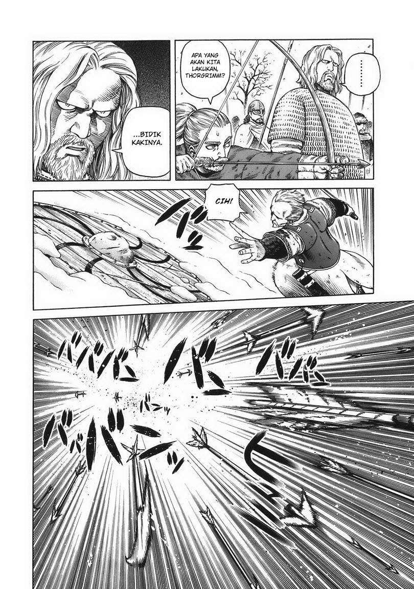 Chapter 34 - halaman 14