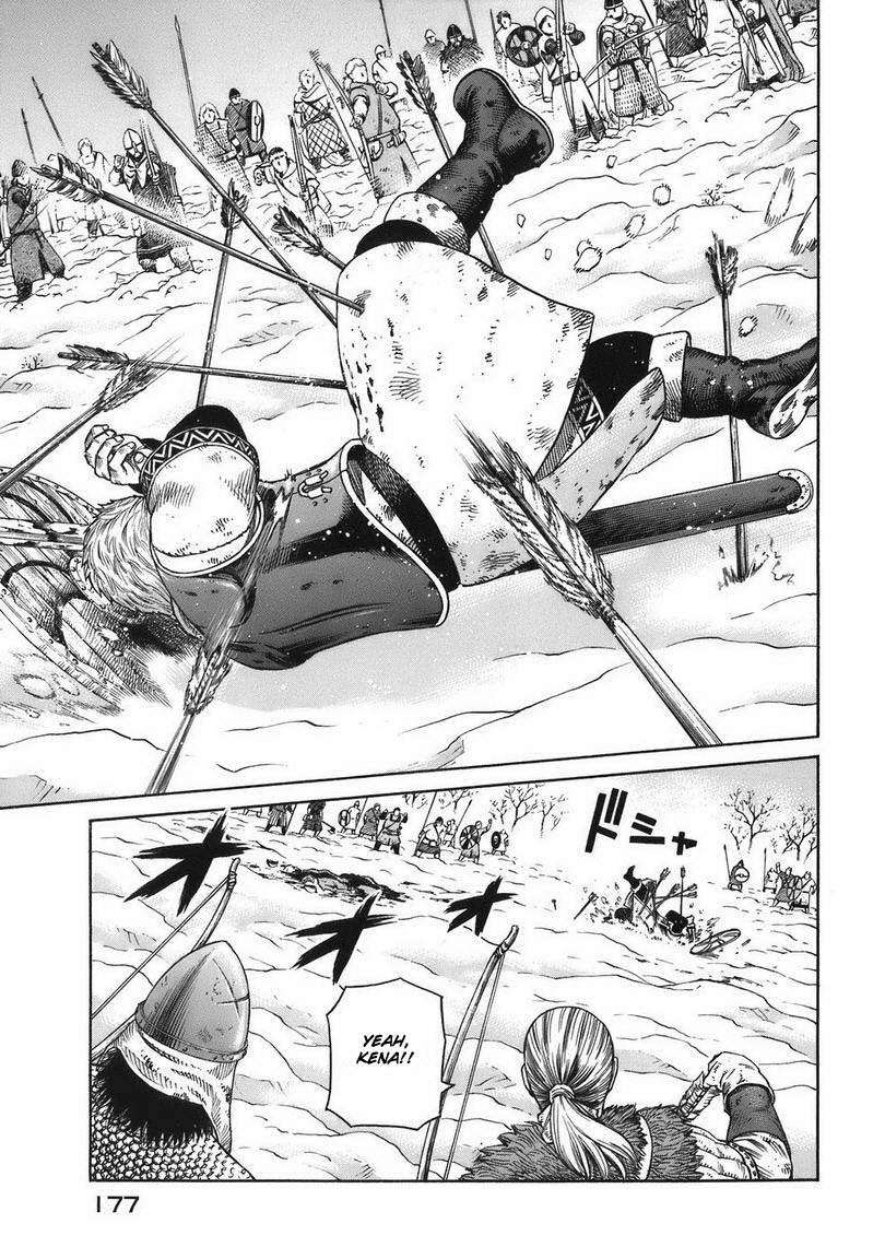 Chapter 34 - halaman 15