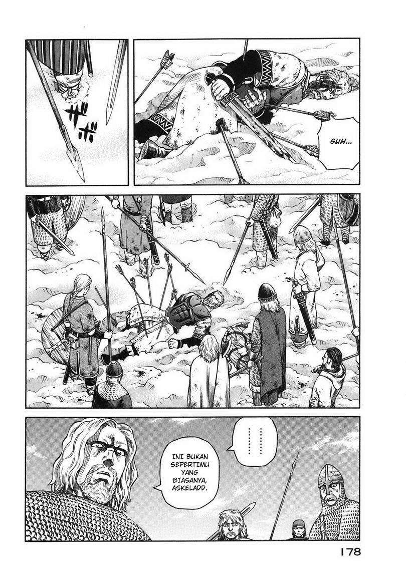 Chapter 34 - halaman 16
