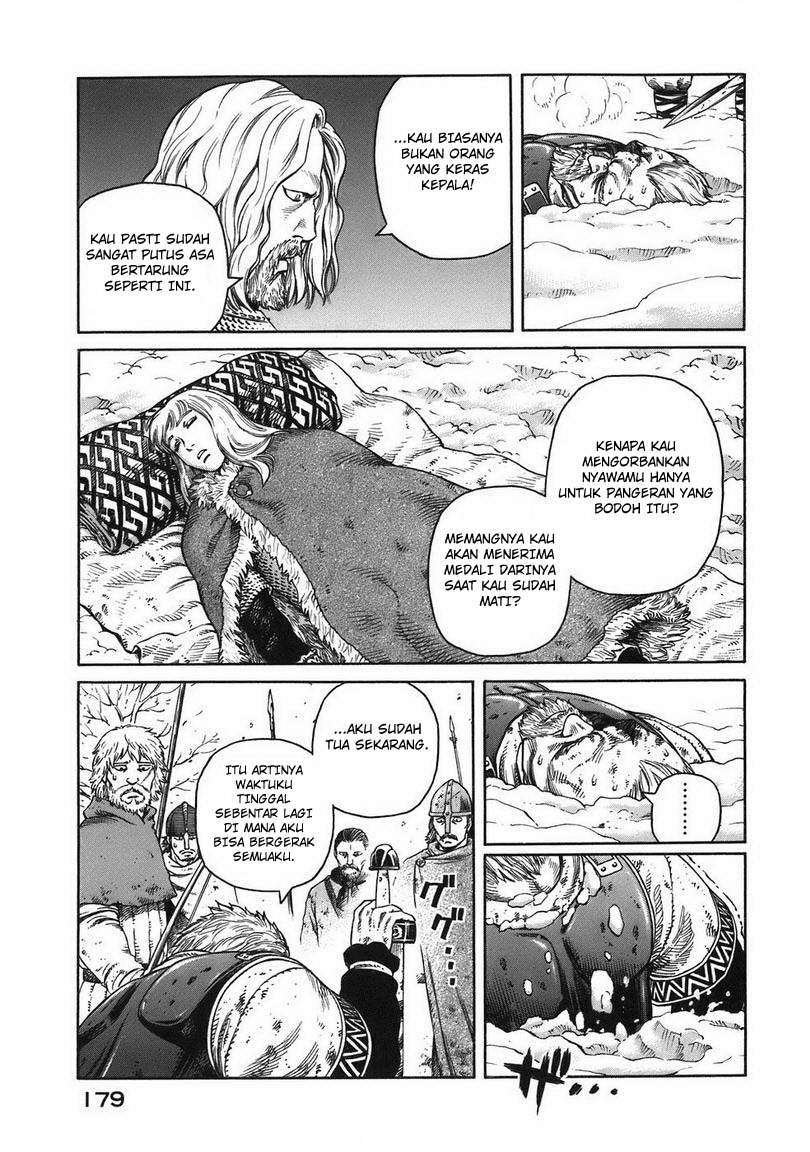 Chapter 34 - halaman 17