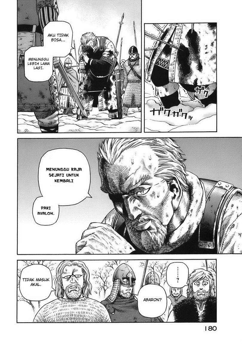 Chapter 34 - halaman 18