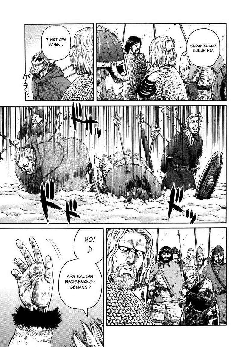 Chapter 34 - halaman 19
