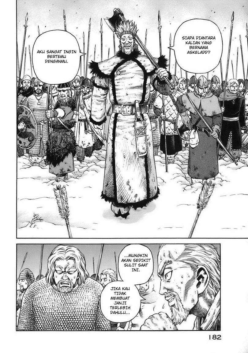 Chapter 34 - halaman 20