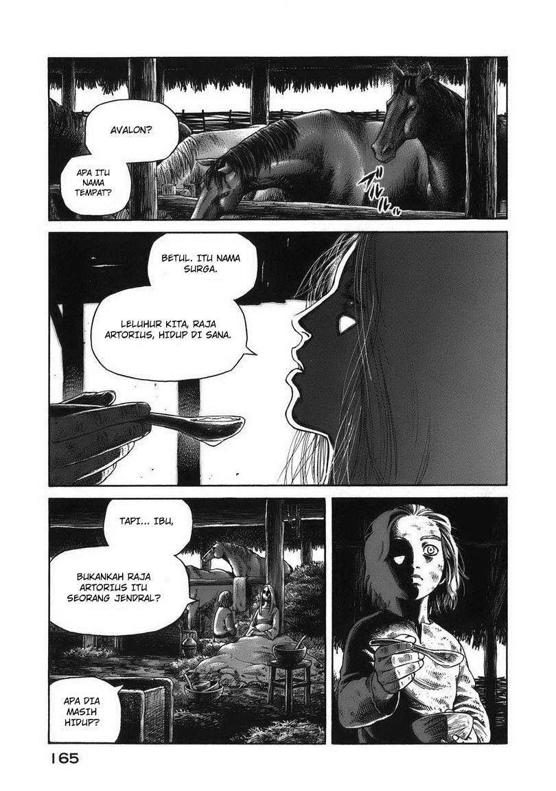 Chapter 34 - halaman 3