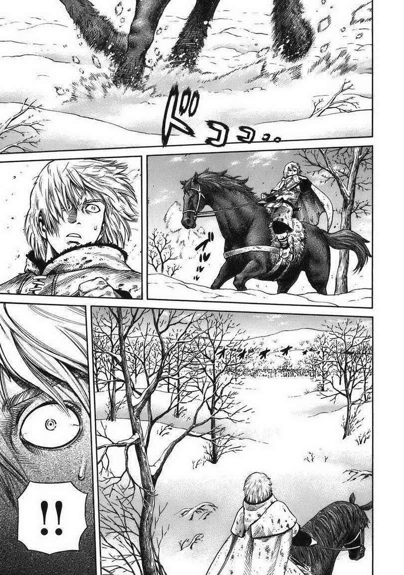Chapter 34 - halaman 21