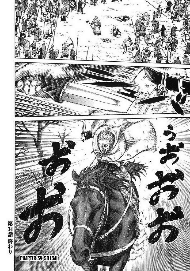 Chapter 34 - halaman 22