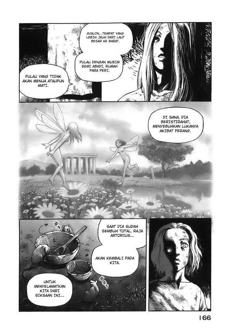 Chapter 34 - halaman 4