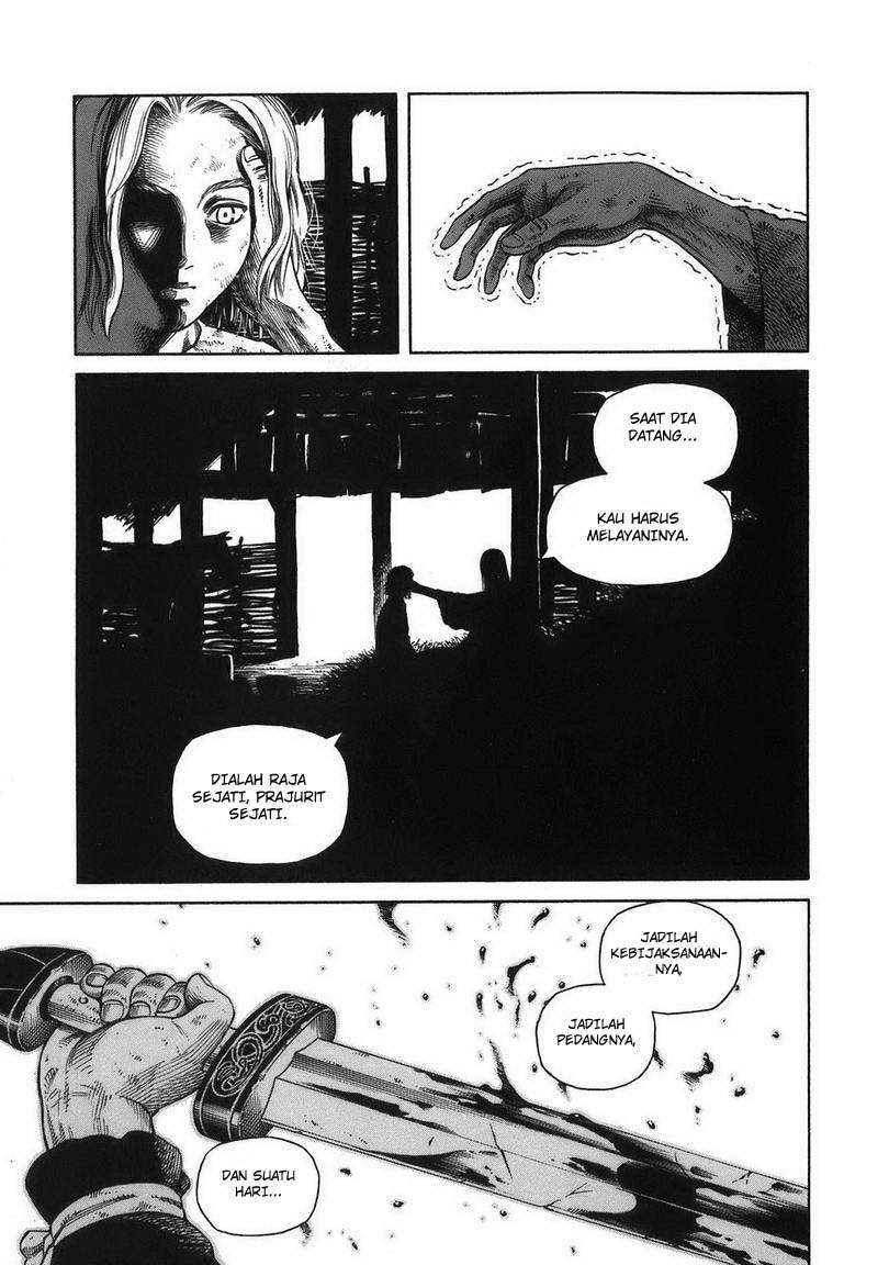 Chapter 34 - halaman 5