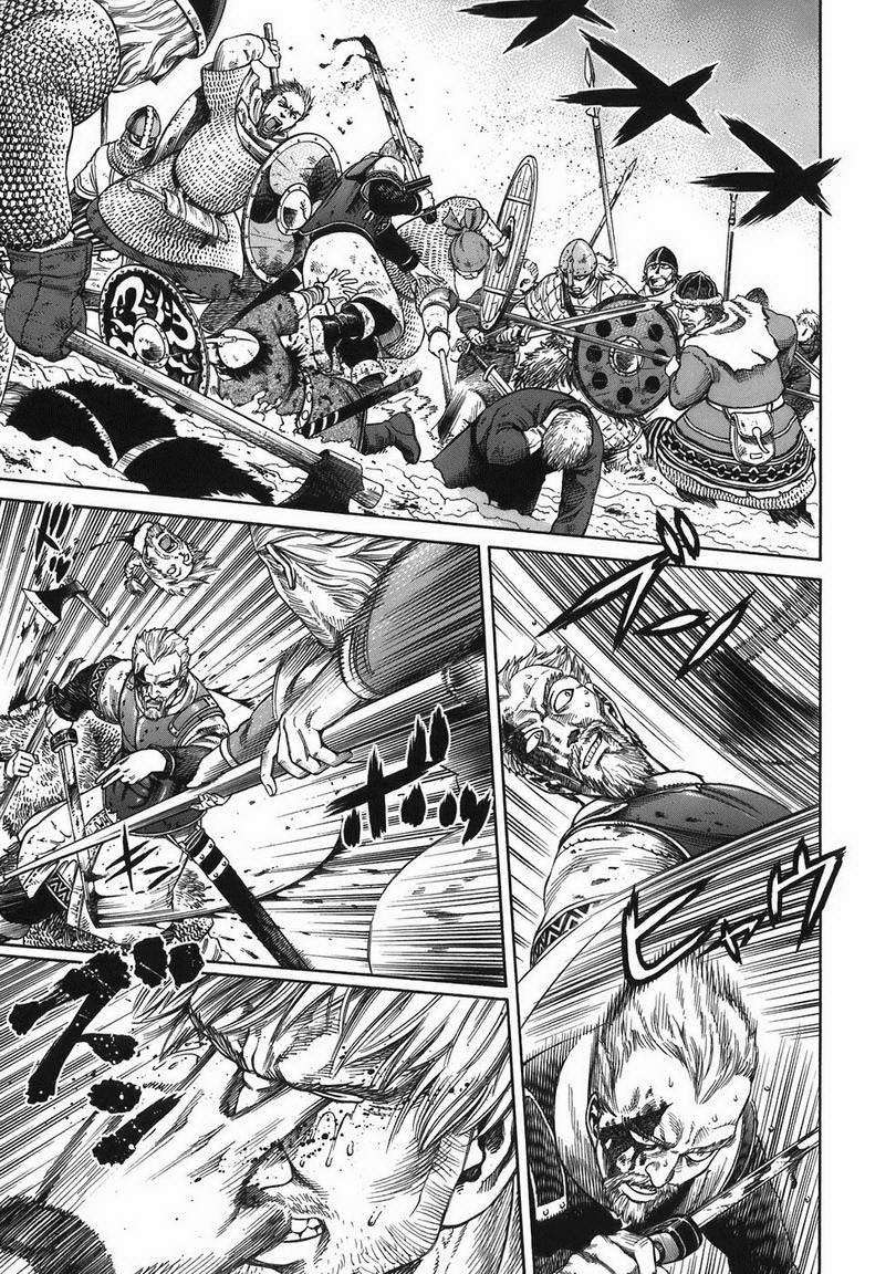 Chapter 34 - halaman 7