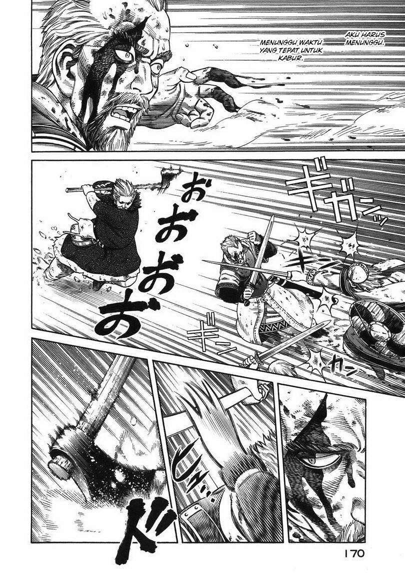 Chapter 34 - halaman 8
