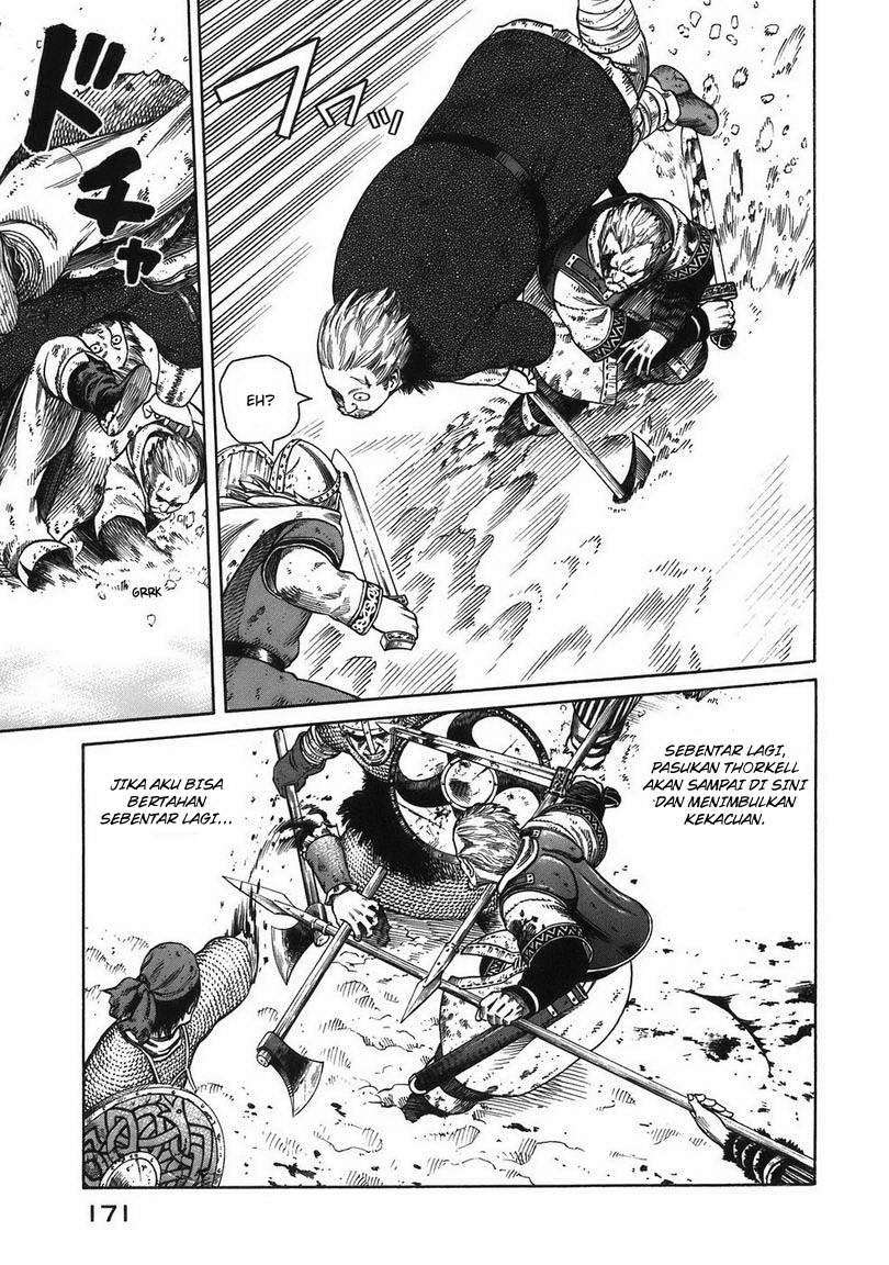 Chapter 34 - halaman 9