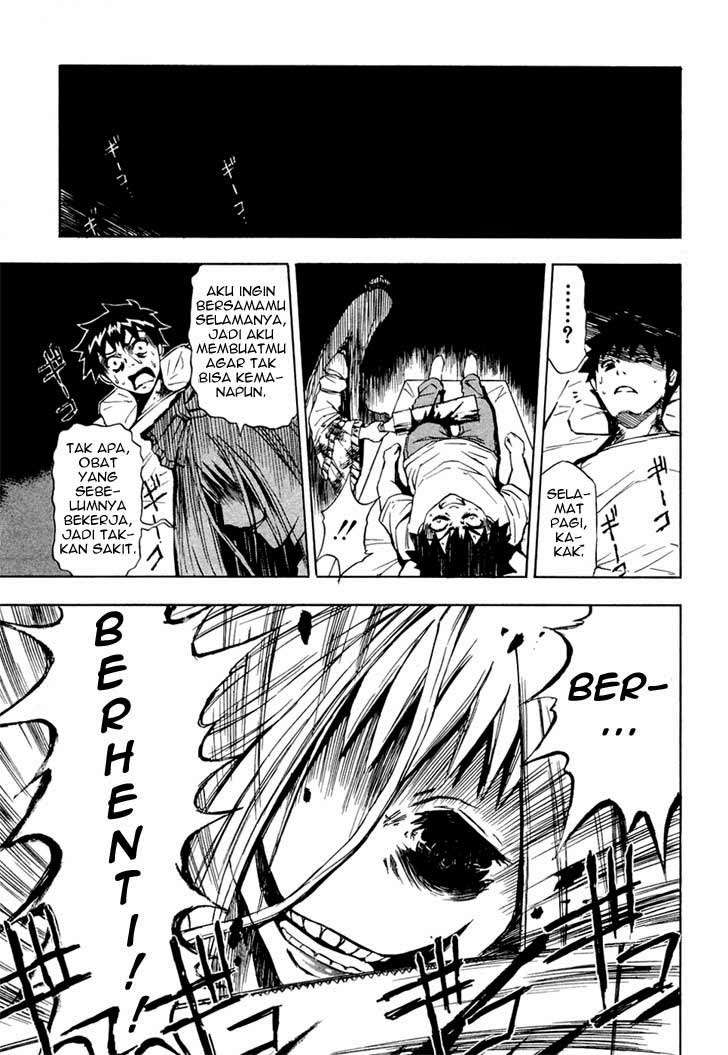 Chapter 11 - halaman 2