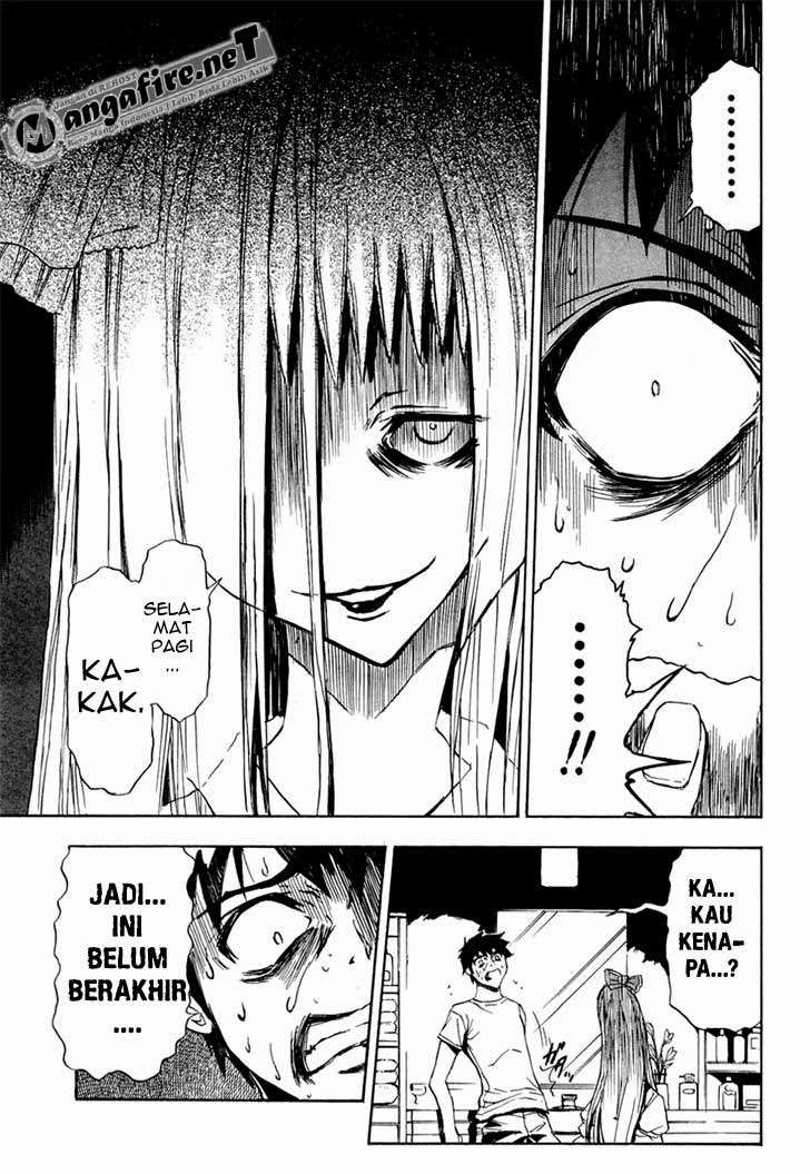 Chapter 11 - halaman 12