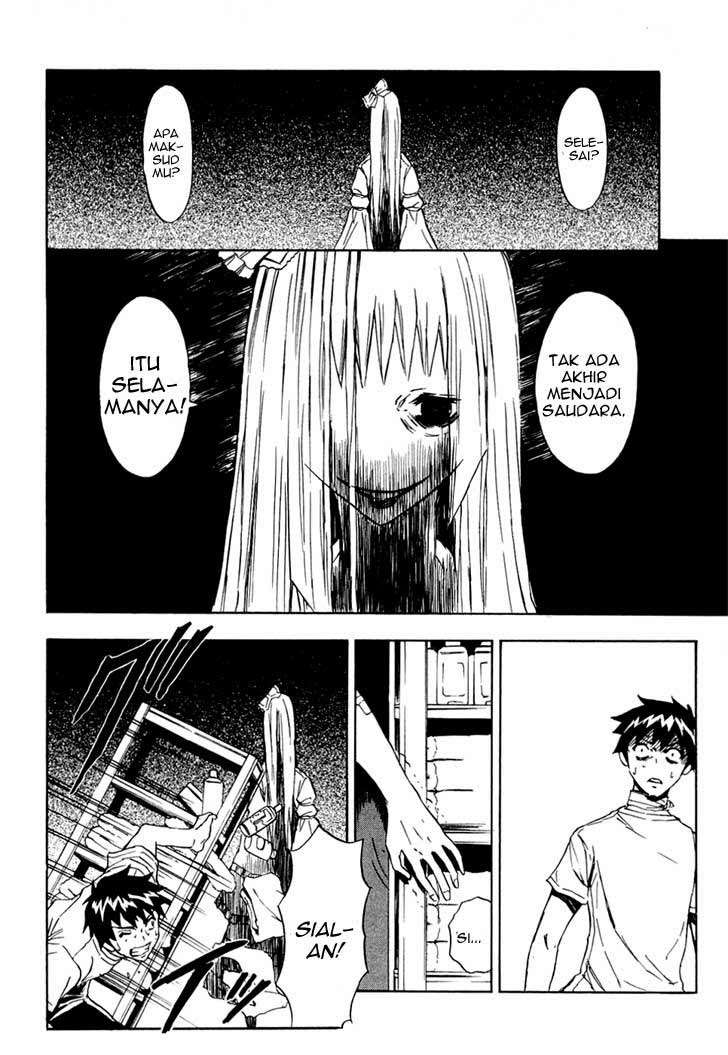 Chapter 11 - halaman 13