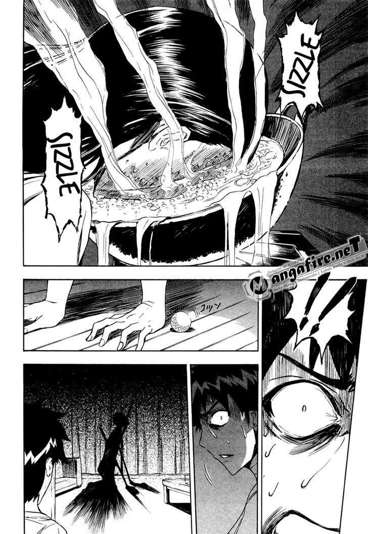Chapter 11 - halaman 15