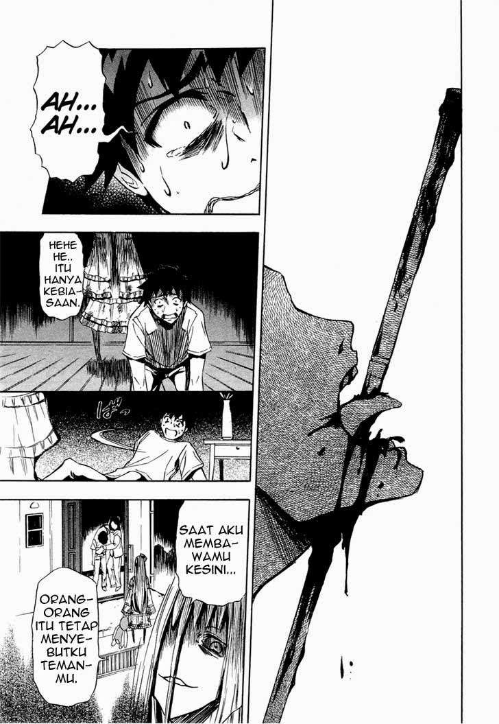 Chapter 11 - halaman 16