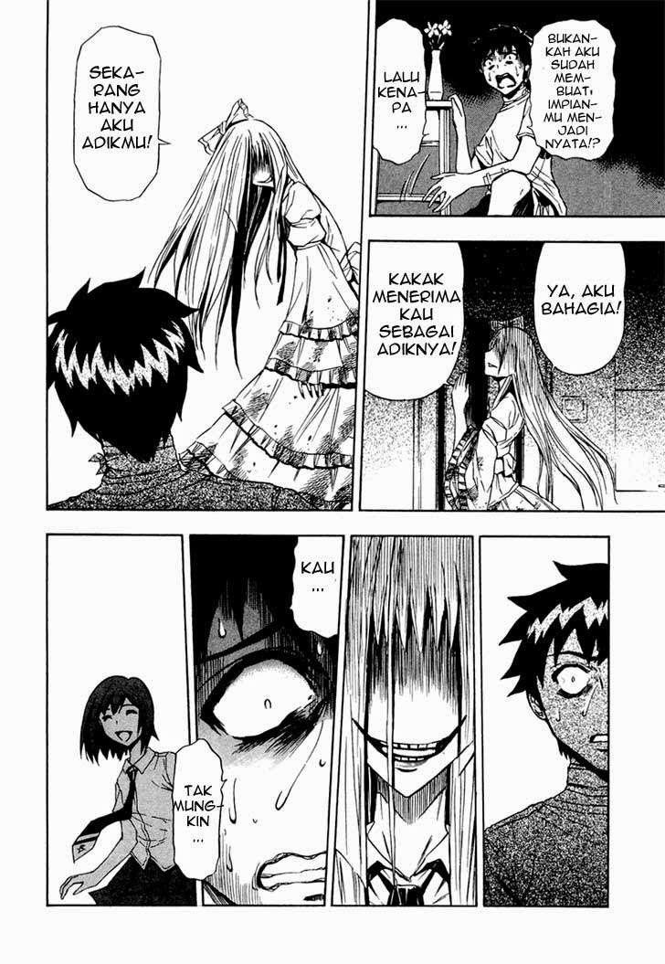 Chapter 11 - halaman 17