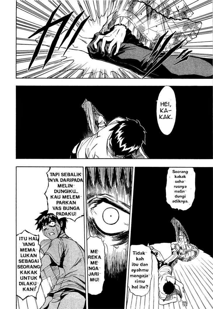 Chapter 11 - halaman 19