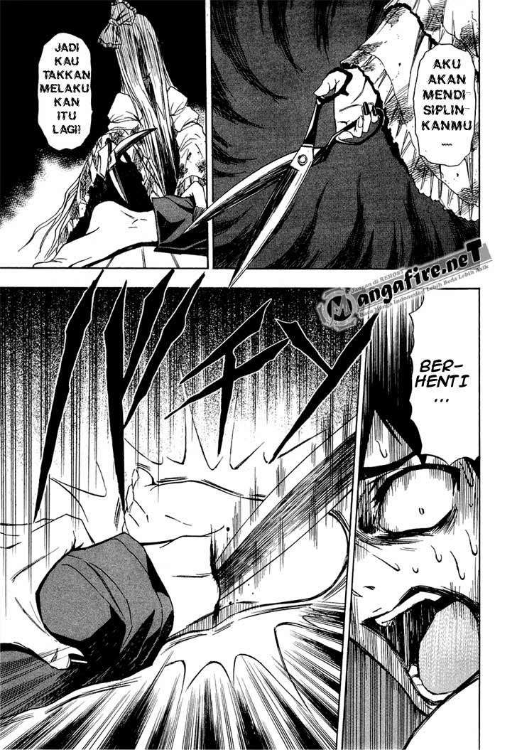 Chapter 11 - halaman 20