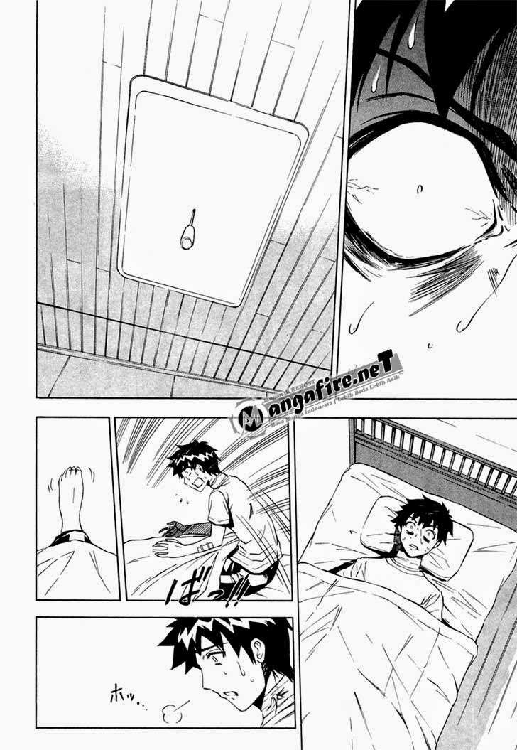 Chapter 11 - halaman 3