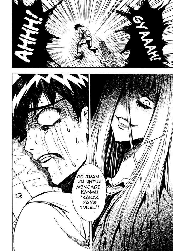 Chapter 11 - halaman 21