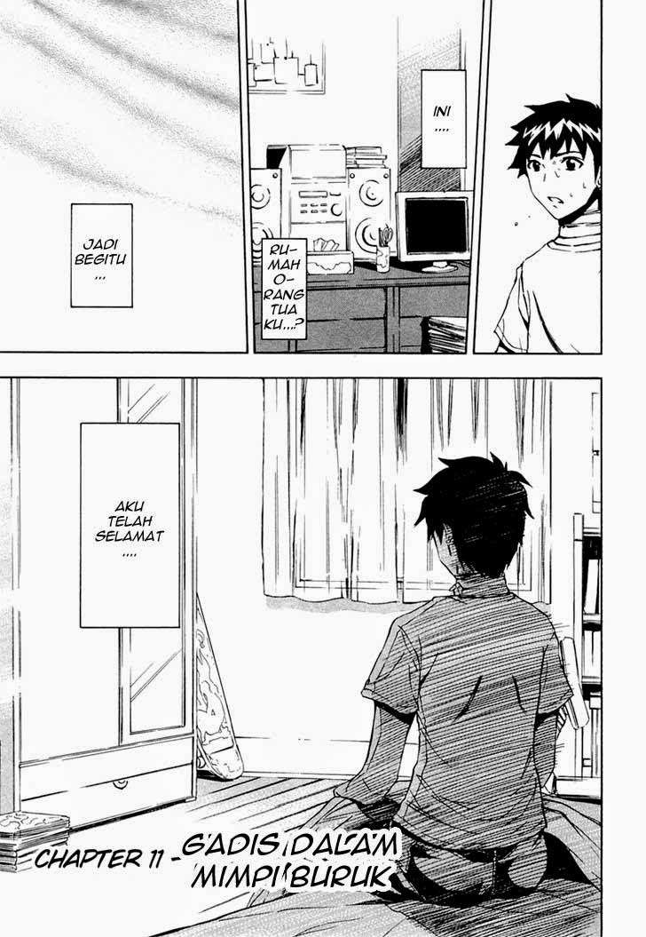 Chapter 11 - halaman 4