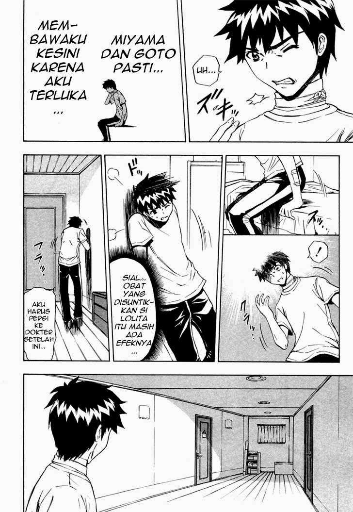 Chapter 11 - halaman 5