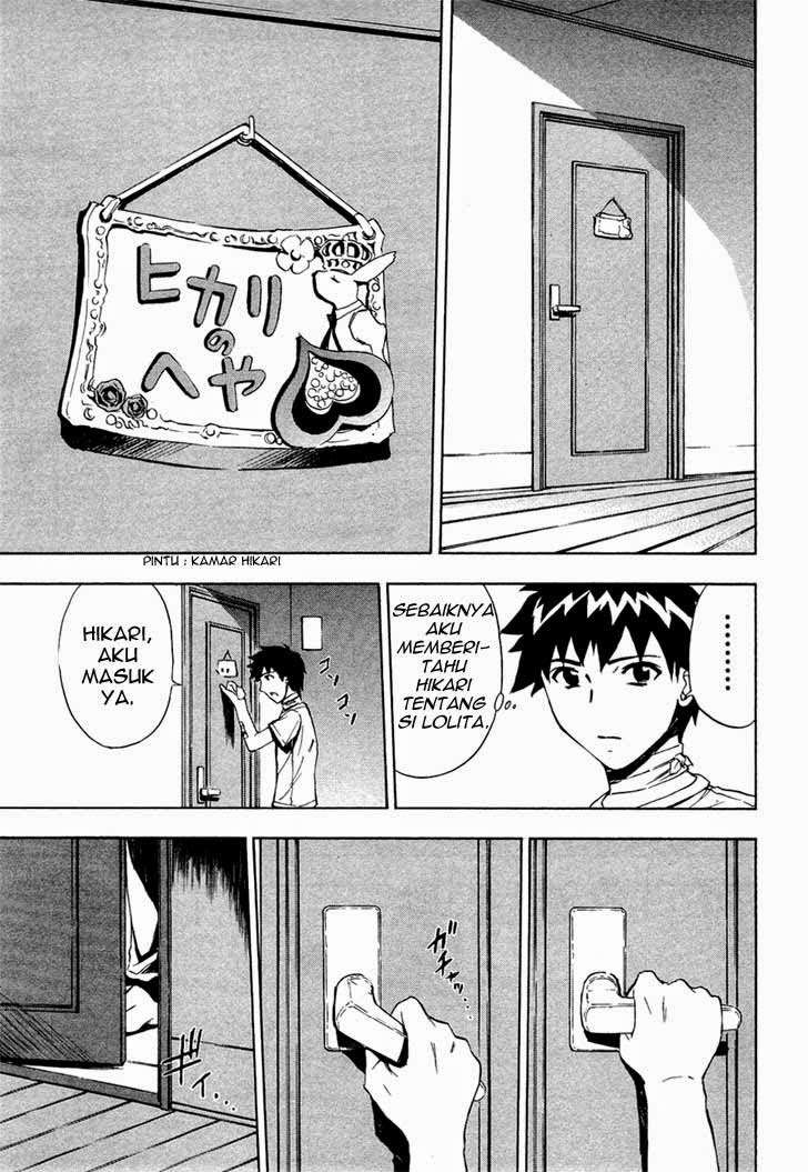 Chapter 11 - halaman 6
