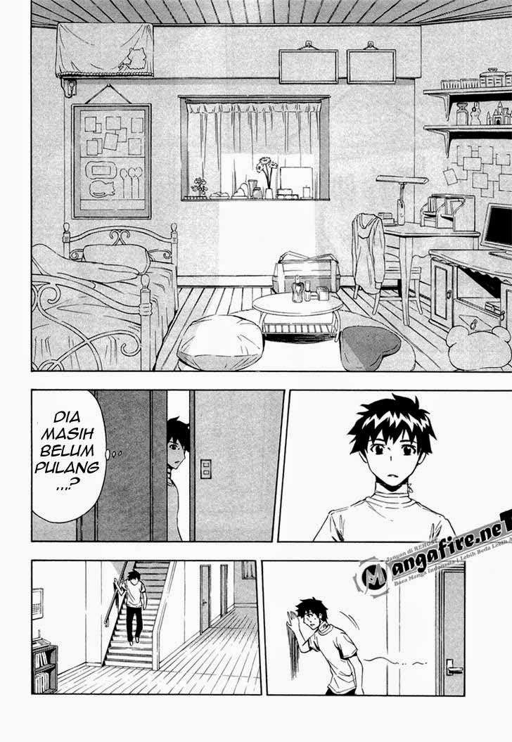 Chapter 11 - halaman 7