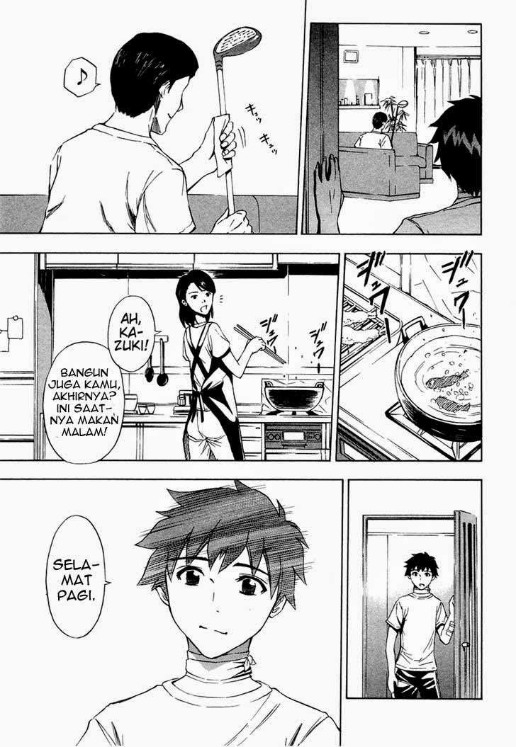 Chapter 11 - halaman 8